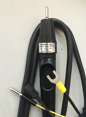 日置/HIOKI 电流探头CT6700    9771   9294   9320   Z2001