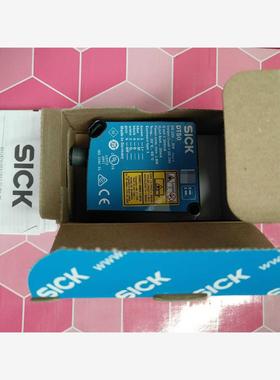 全新SICK DT50-N1113 传感器1047396 库存现货正品