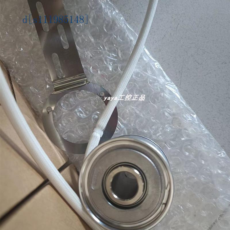 TS2640N321E64 多摩川编码器 TS2651N181E78 TS2620N21E11