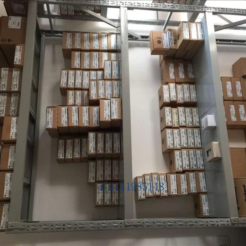 全新原装1762IQ16现货AB原装1762-1Q16现货未开封