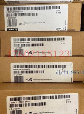 6ES7528-0AA80-7AA0 6ES7528-0AA70/0AA80/7KF00/7LH00/7MH00议价