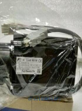 全新原则富士电机马达GYS500DC1-C8B现货一年保修特价包邮