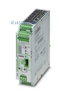 VIP-2/SC/FLK50/AB-1756 - 2322317-原装全新--无源模块 - 可专票