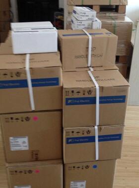 富士FUJI 变频器FRN5.5G1S-4C 11KW 质保一年  加点可开增票