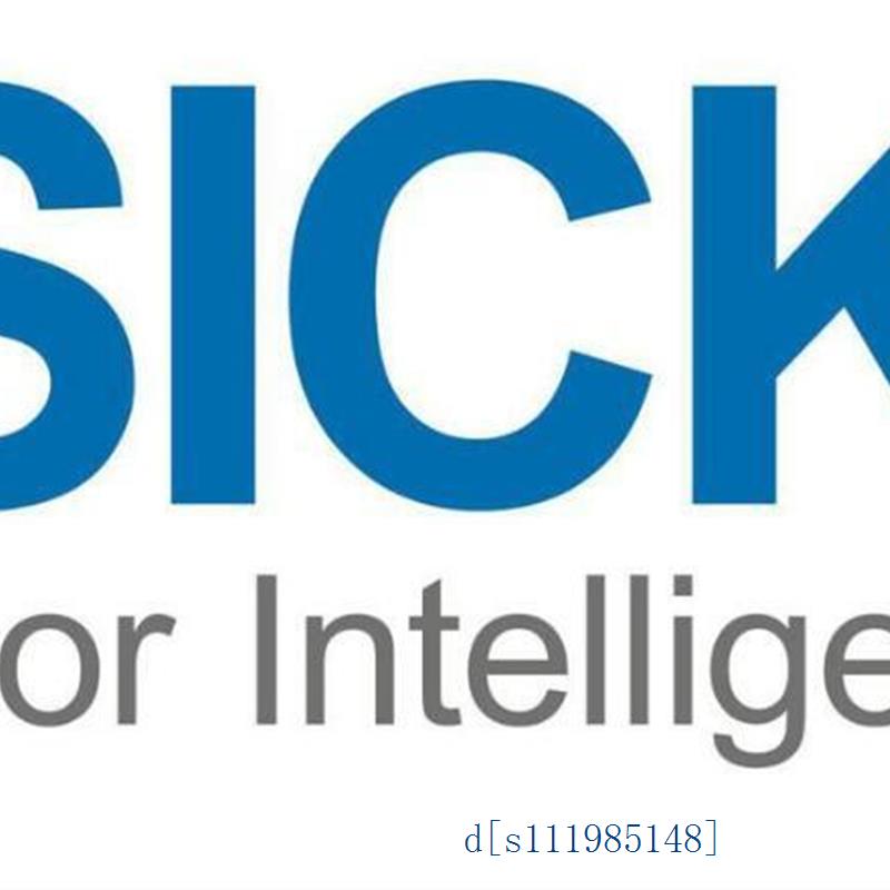 WL9-2P330 西克sick产品,原装现货议价
