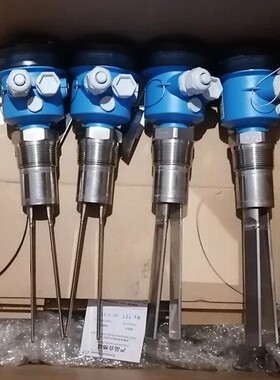 FTM50-AGG2A4A12AA e+h物料开关高温型全新库存现货正品现货