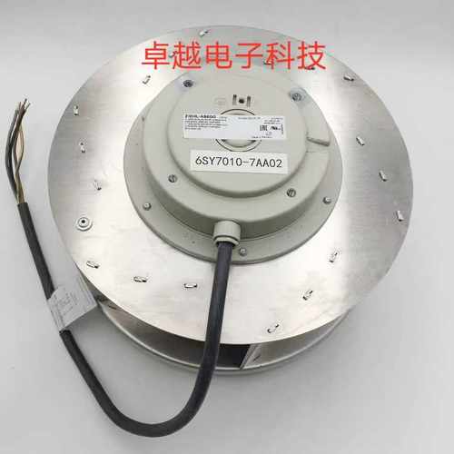 RH28M-2EK.3F.1R 全新6SE70变频器施乐百风机6SY7000-0AB68