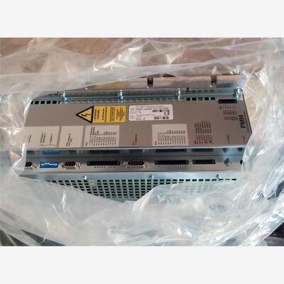 德国OAT变桨电源模块PMM13.3-A216-000