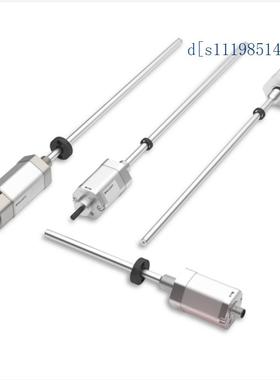 BOS015U+BOS 5K-PS-RH12-S49 巴鲁夫BALLUFF