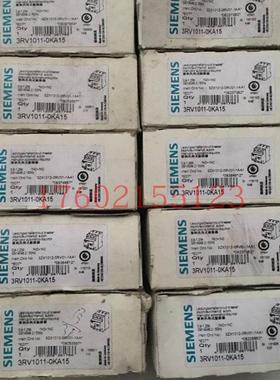 3RV1912-1CV0 3RV1903-5G/0P/1CP0/1CV0/1CV1/1CA00/1DA00/2DA00