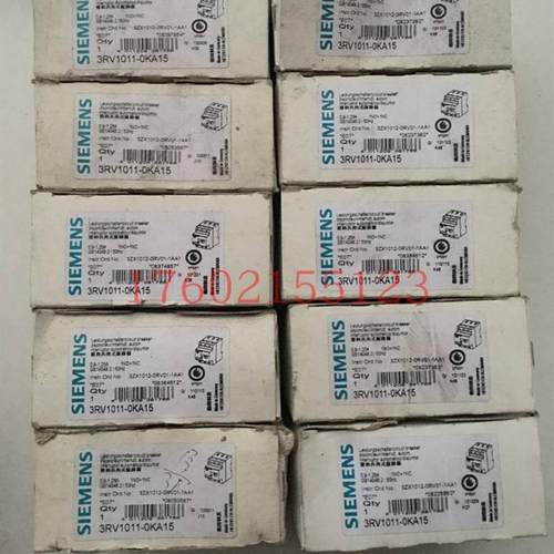 3RV1912-1CV0 3RV1903-5G/0P/1CP0/1CV0/1CV1/1CA00/1DA00/2DA00