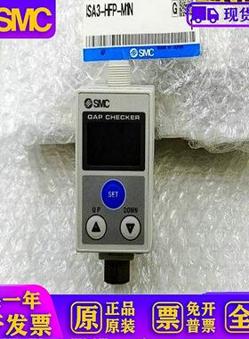数字位置传感器ISA3-FCN-M1-HFP-M1N -GCP-1B HCP-M3B HCN-2BL