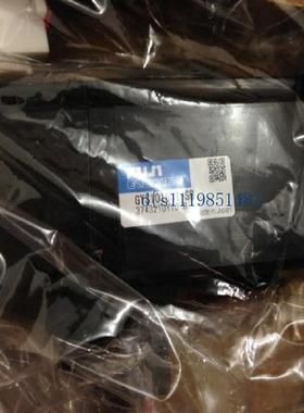 全新原装富士电机马达 GYC401DC1-SA现货质保一年特价包邮