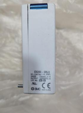 SMC通讯EX260-SMJ3图片实拍400元/个