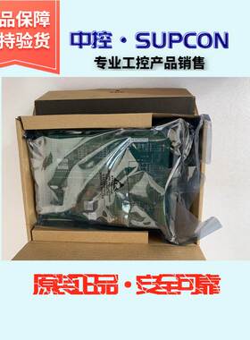 浙大中控DCS模块 SP313 SP316 SP364 SP314 SP363 SP362 JX-300X