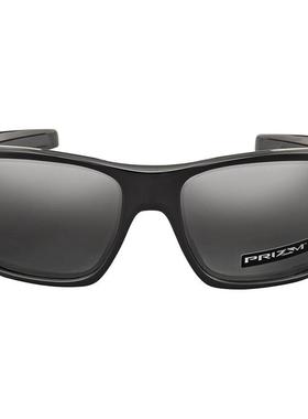 代购Oakley欧克利男士太阳镜防紫外线偏振高清视觉抗眩光全框