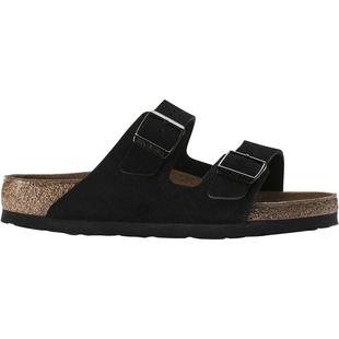 Birkenstock 代购 勃肯男款 Arizona 前卫休闲风一字拖舒适流行专柜