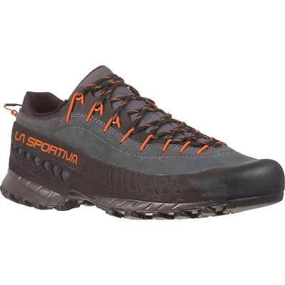 La Sportiva TX4 Hiking 拉思珀蒂瓦 男士越野跑鞋户外徒步耐磨