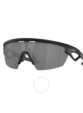 代购Oakley欧克利男女太阳镜防紫外线抗眩光清晰视野防护性强