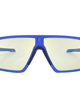 代购Oakley欧克利男士太阳镜防紫外线高清视野非偏光抗冲击全框