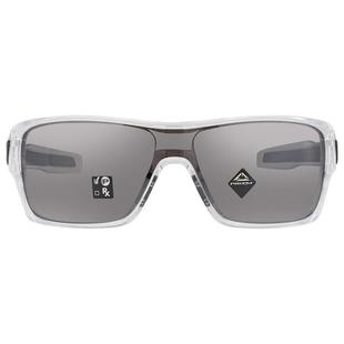 代购Oakley欧克利男士太阳镜偏光防紫外线Prizm镜片高清视野