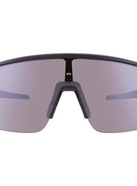 代购Oakley欧克利男女太阳镜防紫外线高清晰抗强光轻量盾形