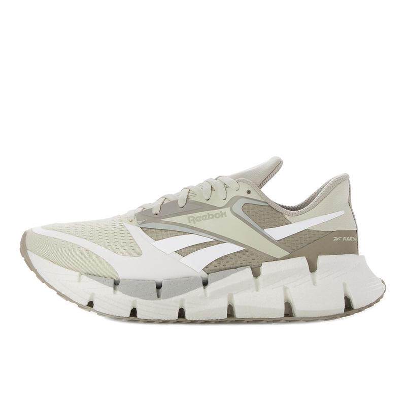 海外代购Reebok/锐步男士运动休闲鞋缓震透气低帮厚底日常通勤