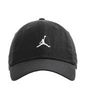 休闲 户外棒球帽爆款 代购 JORDAN男女帽子防晒遮阳棉质透气夏季