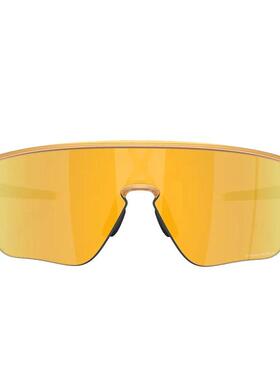 Oakley欧克利男士太阳眼镜