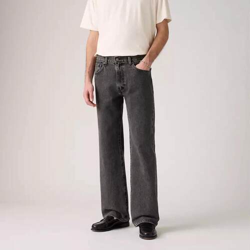 Levi’s/李维斯男士运动牛仔裤