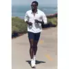 Товары от 猫猫优品海外购
