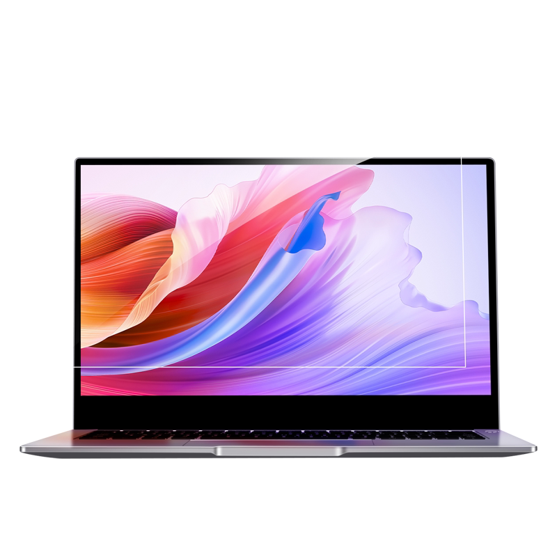 华为matebook14屏幕膜