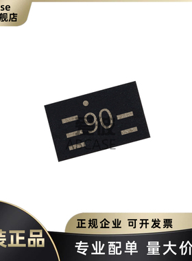 全新原装 PCA9306GF,115 封装DFN-8 转换器/电平移位器芯片