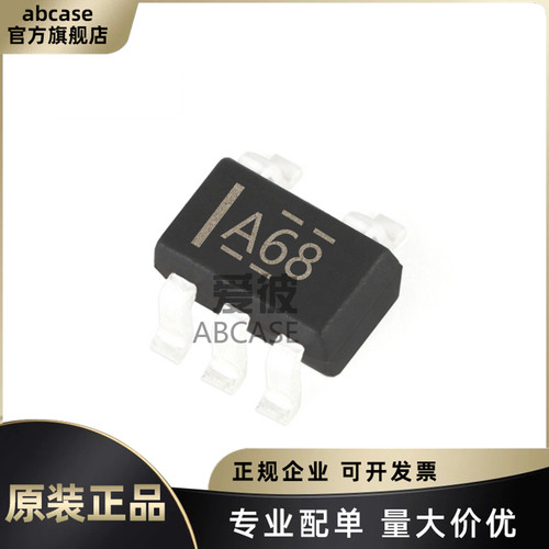TI全系列放大器芯片原装渠道现货