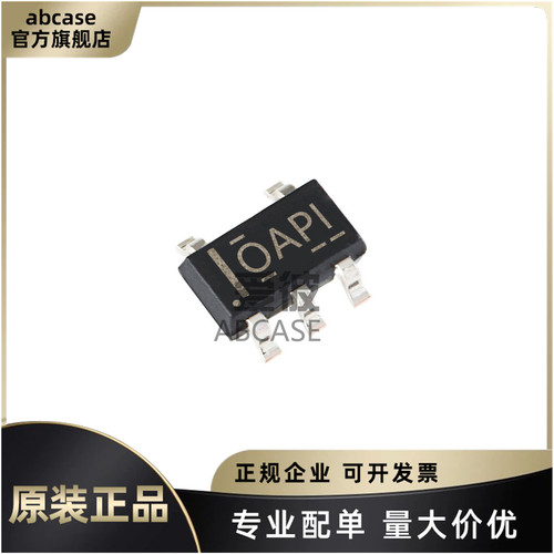 TI全系列运算放大器正品现货