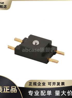 原装正品 FSS1500NST SMD-4P 霍尼韦尔压力传感器芯片
