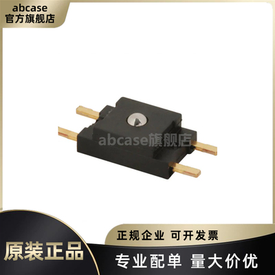 FSS1500NST全新原装正品现货