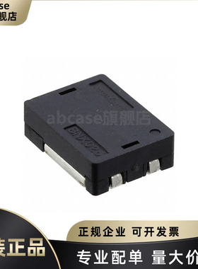 原装正品BNX024H01L SMD-4P 12.1x9.1mm EMI静噪滤波器