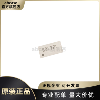 TXS0202YZPR全新原装正品现货