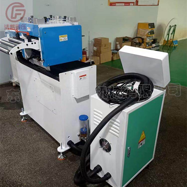 长期供应左右偏摆送料机伺服偏摆送料自动偏摆送料机圆片落料线,五金/工具,其他机械五金,淘宝优惠券,粉丝福利购,淘宝优惠卷