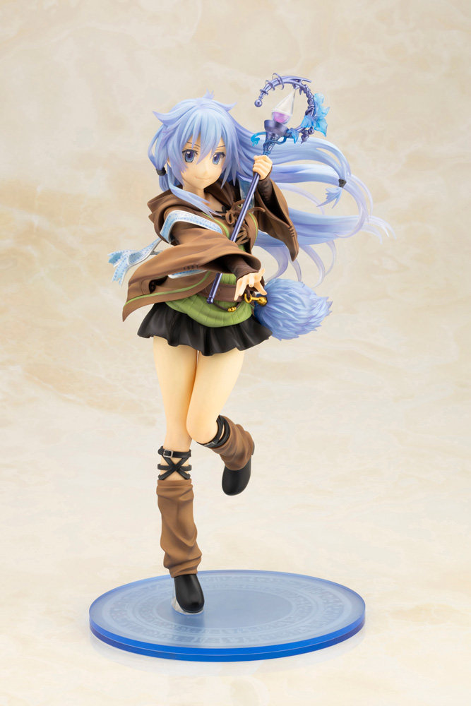 Inarye의 Pre -Shouwu Ou Kou Shui Ling Made Elia Hand
