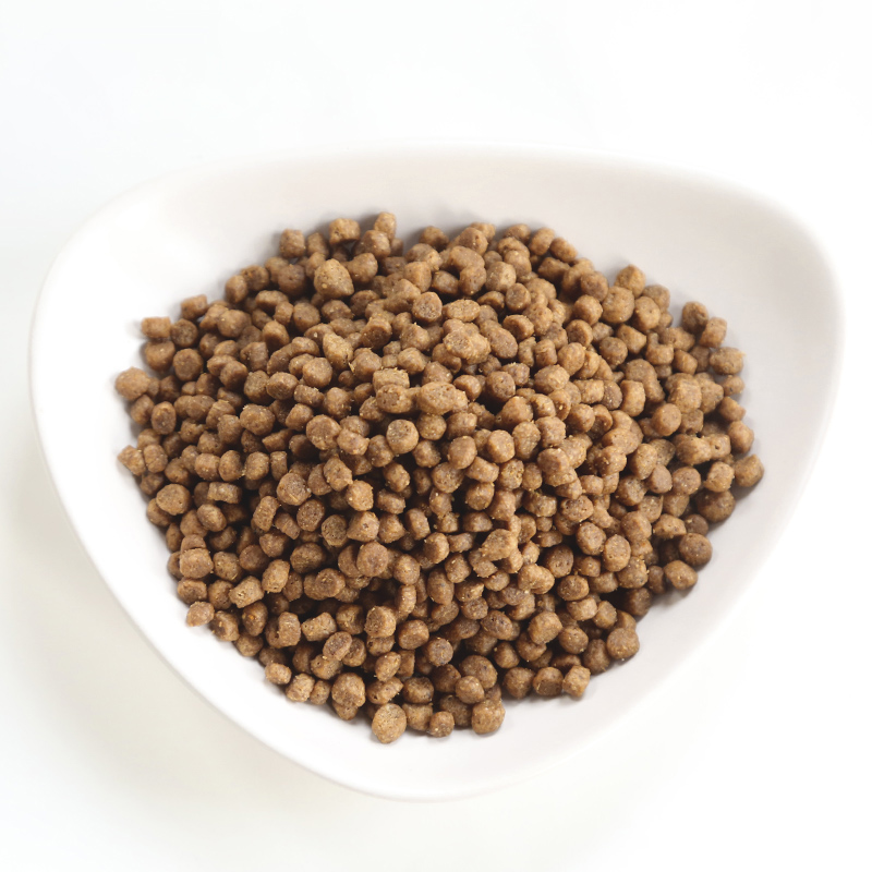 美国经典鸭肉甜薯小宠刺猬全猫粮