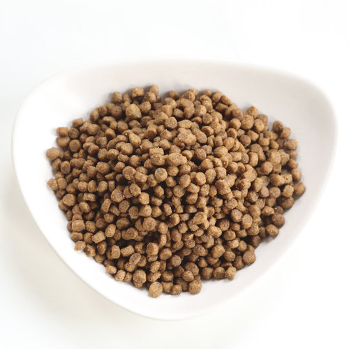 美国经典鸭肉甜薯小宠刺猬全猫粮
