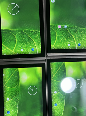 天喻有道平板刷机学生平板S2WS3W普通安卓平板系统学乐云天翼云