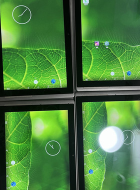 有道天翼云刷机智学屏kissabc