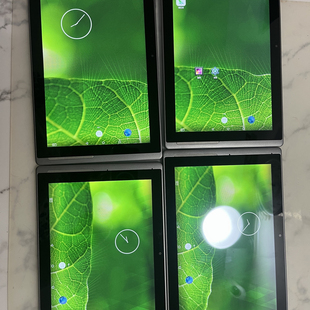 天喻有道平板刷机学生平板S2WS3W普通安卓平板系统学乐云天翼云