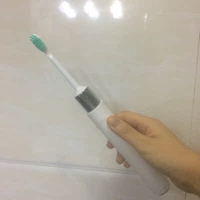 深度分析希澈声波电动牙刷好不好呢？希澈声波电动牙刷好不好用？