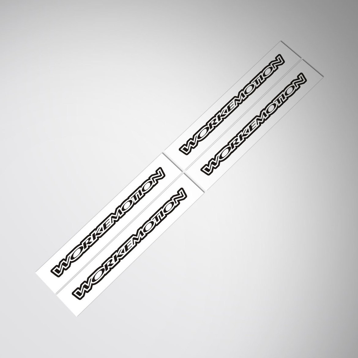 适用于WORK Emotion wheels decalr轮毂轮圈改色改装翻新修复贴纸,汽车用品/电子/清洗/改装,汽车装饰贴/反光贴,淘宝优惠券,粉丝福利购,淘宝优惠卷