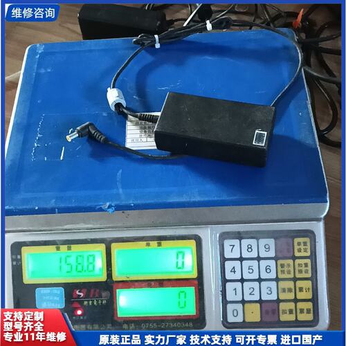 议价-衡宝电子秤ZHB-3kg系列计数称3kg/0.1g点数称工业