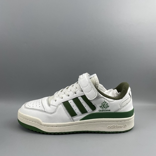 特价 真皮板鞋 清仓 捡漏牛货百搭休闲运动男士 出口外贸原单尾货男鞋